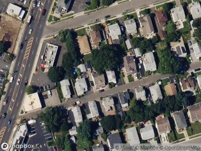 Elm St Unit B in Hempstead - Image 1