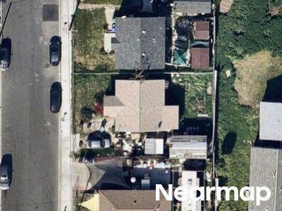 Elm St in San Bernardino - Image 1