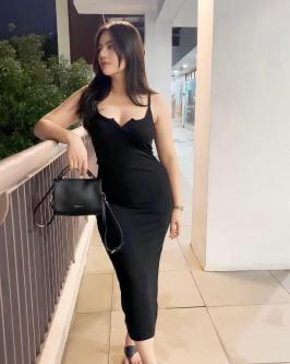 Elmozza Escort Independent Outcall in Denpasar - Image 4