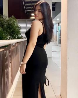 Elmozza Escort Independent Outcall in Denpasar - Image 5