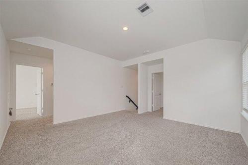 Elmwood Falls Dr, Spring, Home For Rent in Spring - Image 1