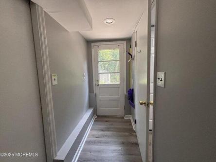 Elmwood Rd, Oakhurst, Home For Rent in Middletown - Image 1