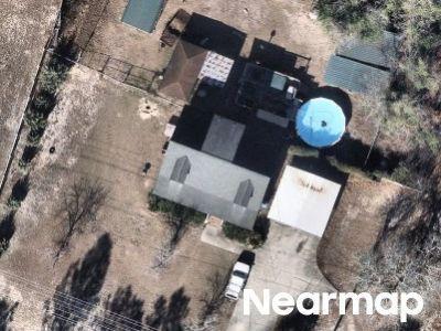 Emanuel Church Rd in Columbia - Image 1