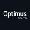 Embedded Linux Entwickler (m/w/d) - Hamburg in Hamburg - Bild 1