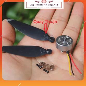 [Embedded Programming A-Z][G67] 2500KV Airplane Model … in Singapore - Image 1