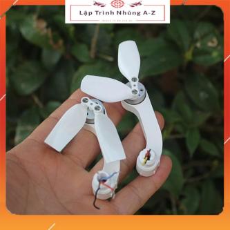 [Embedded Programming A-Z][G79] 1104 Airplane Model Engine … in Singapore - Image 1