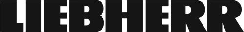 Embedded Systems Software Developer (m/w/d) in Wangen im Allgäu - Bild 1