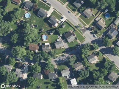 Embleton Rd in Baltimore - Image 1