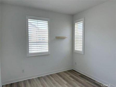 Embrook Way, West Covina, Home For Rent in Salinas - Image 1