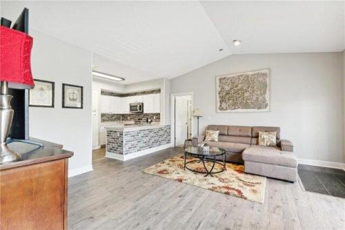 Emerald Forest Blvd Apt,covington, Condo For Rent in Metairie - Image 1