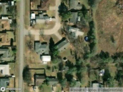 Emery Rd in Lawton - Image 1