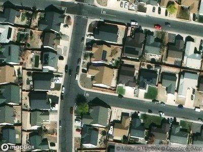 Emigrant Way in Sparks - Image 1