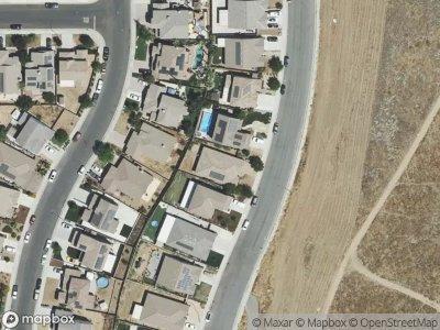 Emperor Rd in Menifee - Image 1