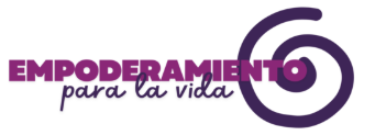 Empoderamiento para la Vida en Málaga - Imagen 1