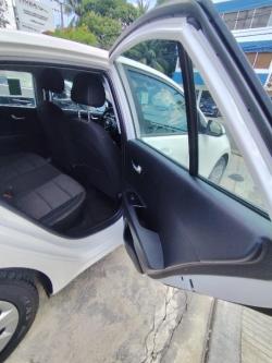En Venta Kia Rio 2020 en Santo Domingo - Imagen 10