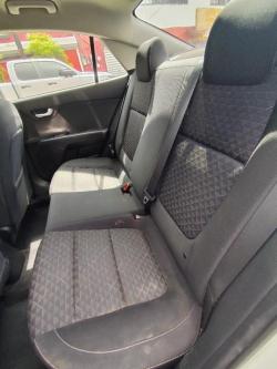 En Venta Kia Rio 2020 en Santo Domingo - Imagen 12