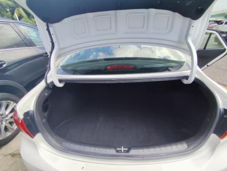 En Venta Kia Rio 2020 en Santo Domingo - Imagen 11