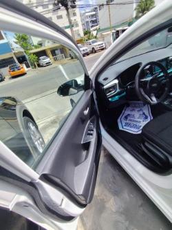En Venta Kia Rio 2020 en Santo Domingo - Imagen 13