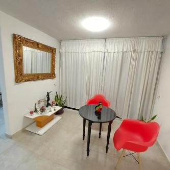 En venta Apartamento C.R Ribera Guaica en Río Caribe - Imagen 3