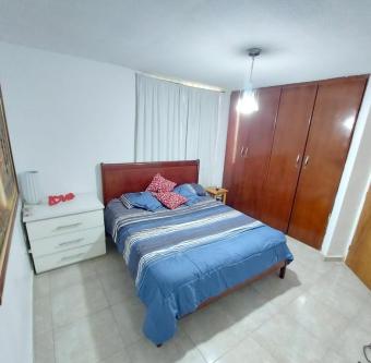 En venta Apartamento C.R Ribera Guaica en Río Caribe - Imagen 6