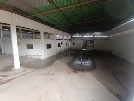En venta Galpon intercomunal en Puerto la Cruz - Imagen 5