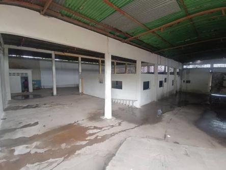 En venta Galpon intercomunal en Puerto la Cruz - Imagen 4