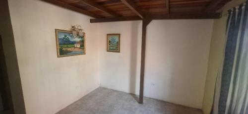 En venta casa en C.R Alborada, Barcelona en Barcelona - Imagen 9