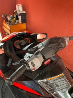 En vente Jet ski Rxt rs as 260 2011-2012 à Abidjan - Photo 1