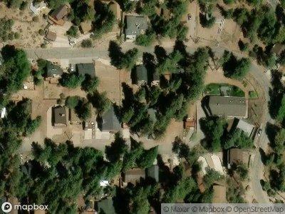 Encino Rd in Yucaipa - Image 1