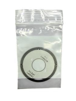 Encoder Brother PR 1000 en Bogotá - Imagen 1