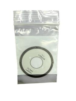 Encoder Brother PR 1000 en Bogotá - Imagen 2