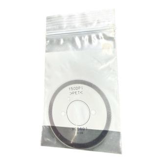 Encoder Brother PR 655 en Bogotá - Imagen 1