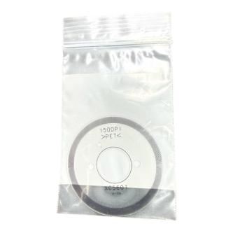 Encoder Brother PR 655 en Bogotá - Imagen 4