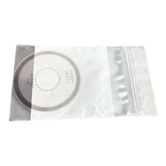 Encoder Brother PR 655 en Bogotá - Imagen 3