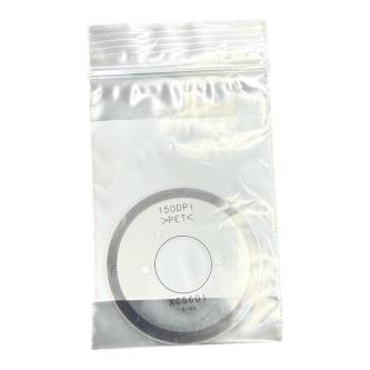 Encoder Brother PR 655 en Bogotá - Imagen 2
