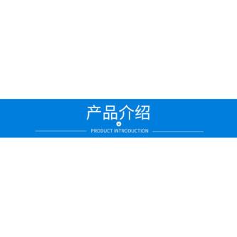 Encoder Flexible Coupling Threaded Wire Wrap Top Screw … in Singapore - Image 1
