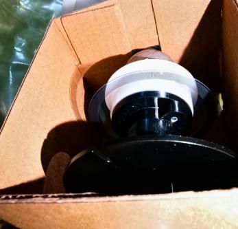 Encoder brother en Guaduas - Imagen 1