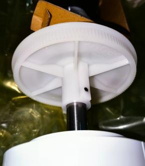 Encoder brother en Guaduas - Imagen 3