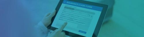 End-to-End Insurance Software Development Company in Sunrise - Image 1