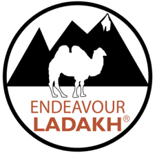 Endeavour Ladakh in Jammu - Image 1