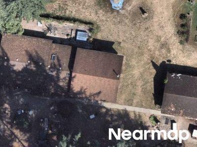 Endicott Rd SW in Olympia - Image 1