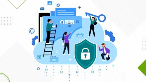 Endpoint Protection Solutions for Business Continuity in Kalyani Nagar - Image 1