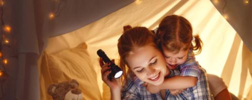 Energy and Natural Gas BEST RATES programs for Albertans in Calgary - Image 5