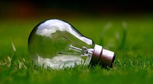 Energy and Natural Gas BEST RATES programs for Albertans in Calgary - Image 7