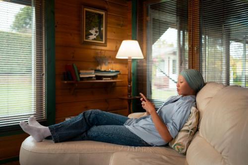 Energy and Natural Gas BEST RATES programs for Albertans in Calgary - Image 18