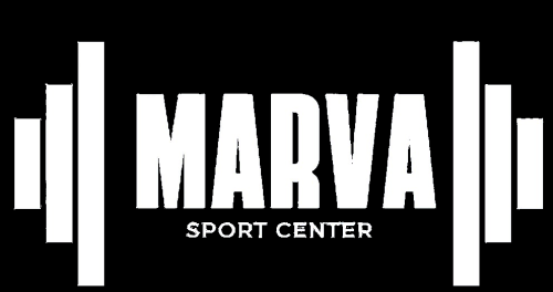 Enfinu Marva SL en València - Imagen 1