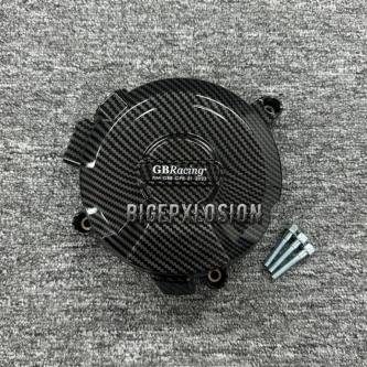 Engine Protection Cover Carbon Fiber Printing For 1290(R) … in Kajang - Image 1