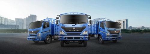 Engineered for Heavy Use, Built for Long-Term Value in Delhi - Image 1