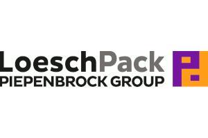 Engineering Administrator CAD/PDM (m/w/d) in Strausberg - Bild 1