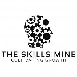 Engineering Manager in Cape Town - Image 1